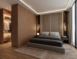 Opera Estate (D15), Terrace #523369461